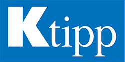 Ktipp Immobilien