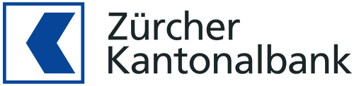 Zürcher Kantonalbank