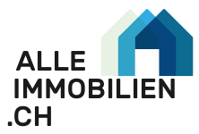 alleimmobilien.ch